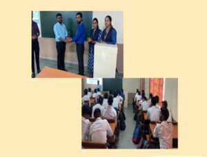 Expert Lecture on “Career Guidance in Clinical Research” (10/September/2024)